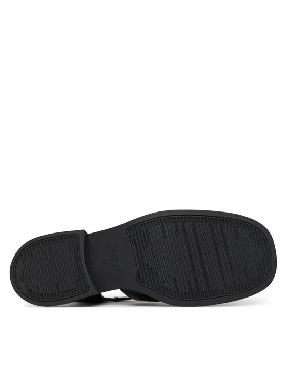 Vagabond Shoemakers Vagabond Shoemakers Босоніжки Ellis 5930-101-20 Чорний