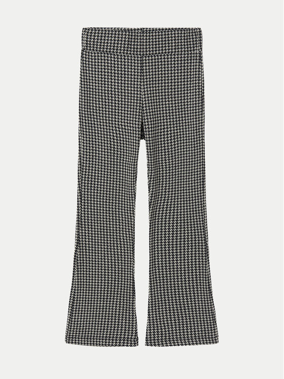 Mayoral Mayoral Leggings 7751 Siva Slim Fit