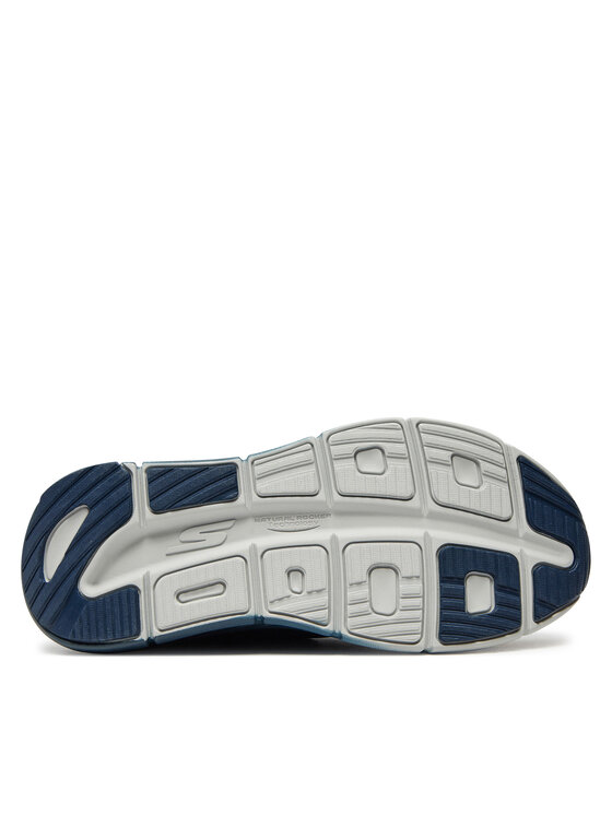 Skechers Skechers Sneakers 220526/NVOR Blu scuro