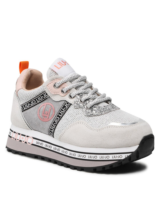 Sneakers Liu Jo