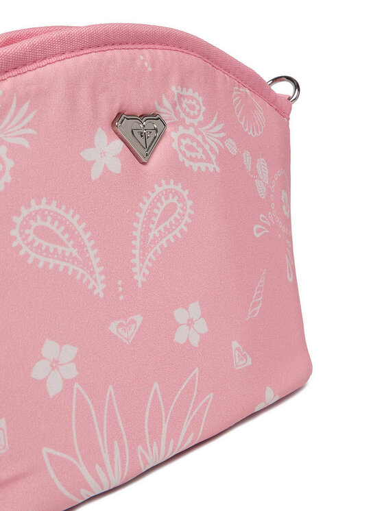 Roxy Roxy Kosmetinė CWBEO-RX-W1-006-SS26 Rožinė