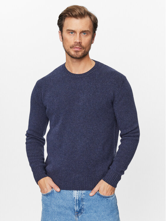 Maglione United Colors Of Benetton