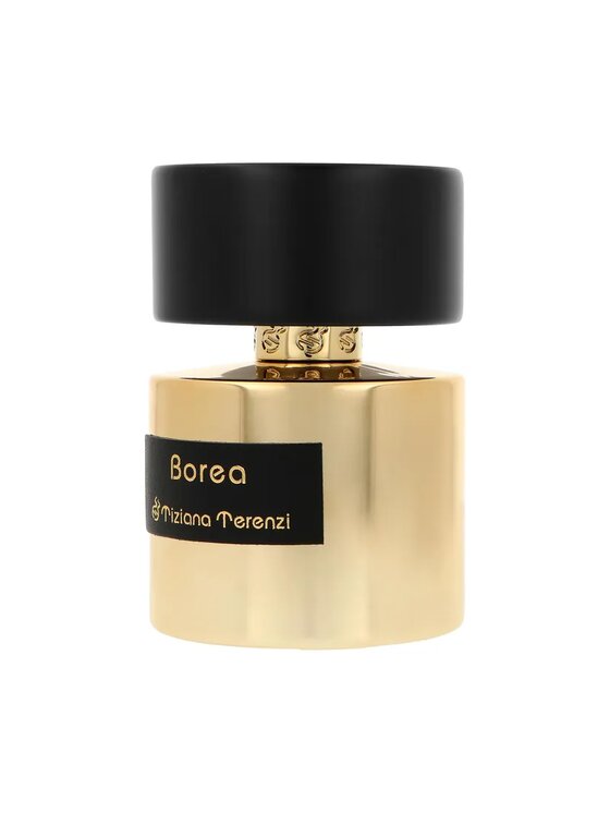 Tiziana Terenzi Tiziana Terenzi Borea Perfumy