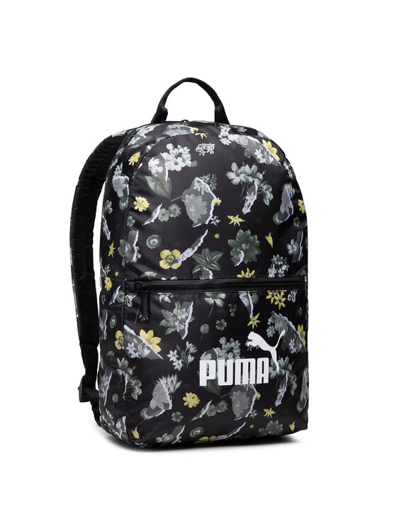 Puma cheap core seasonal