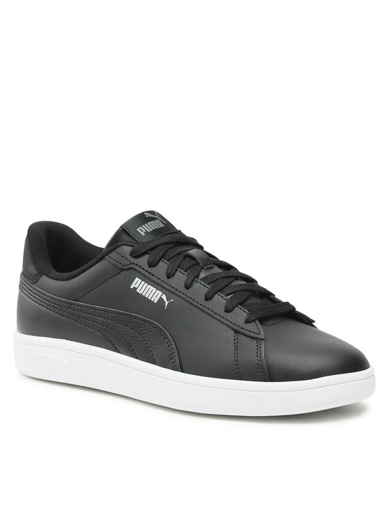 Puma on sale puma smash