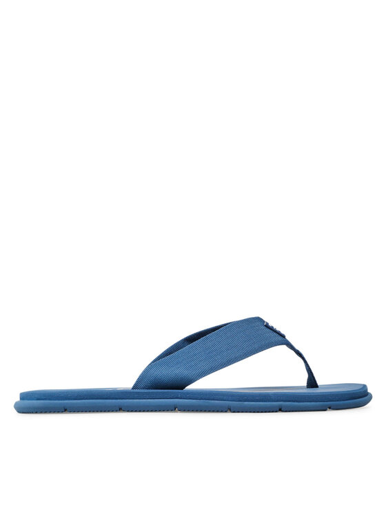 Helly Hansen Helly Hansen Zehentrenner Seasand Hp 11323_606 Dunkelblau