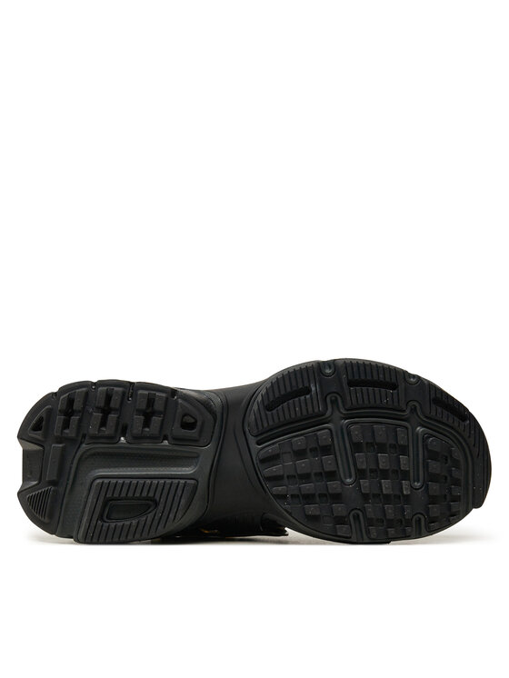 Nike Nike Tenisice V2k Run FD0736 001 Crna