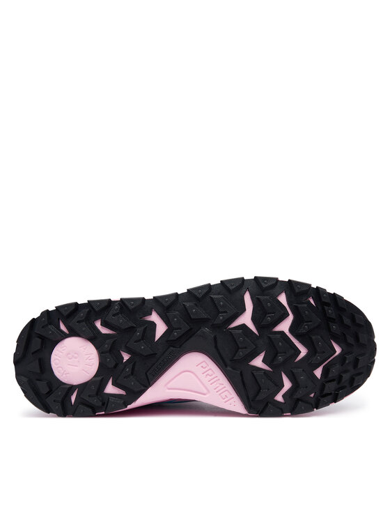 Primigi Primigi Superge GORE-TEX 2419000 D Roza