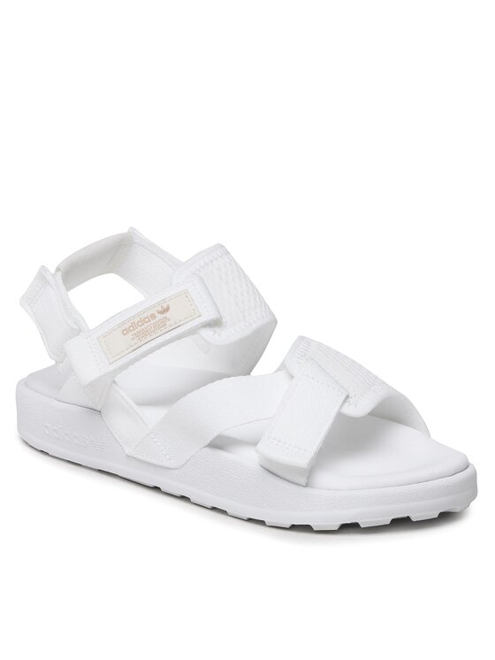 Adidas sandals adilette online