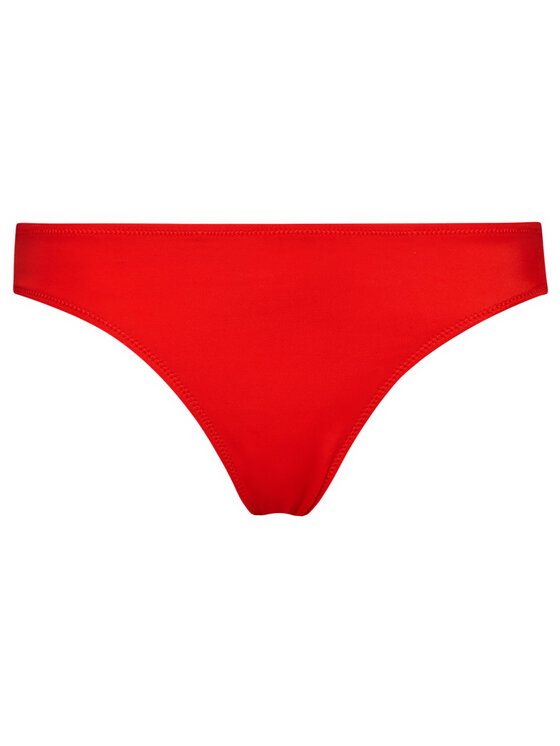 EA7 Emporio Armani EA7 Emporio Armani Bikiinid 911026 CC418 00074 Punane