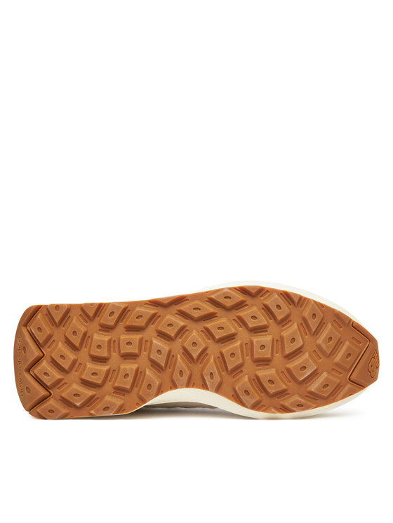 New Balance New Balance Sneakersy U370CB Beżowy
