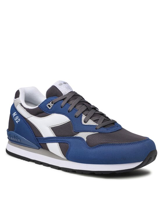 Diadora n outlet 92 prezzo