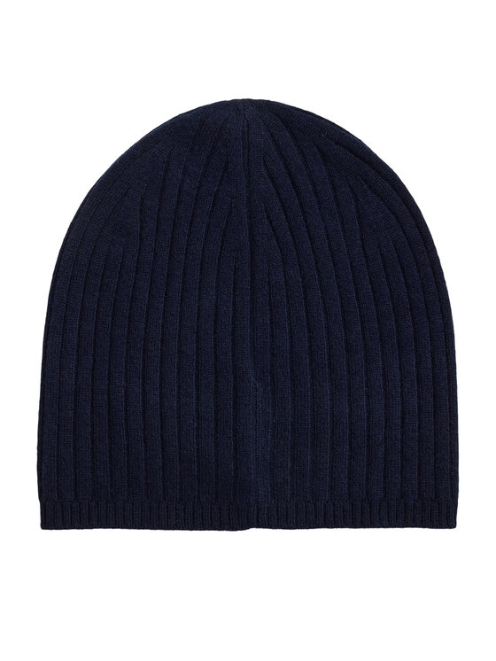 LAUREN RALPH LAUREN LAUREN RALPH LAUREN Müts 454P04475002 Tumesinine