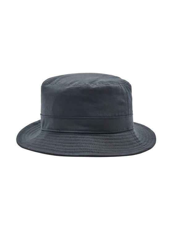 Brixton Brixton Капела Beta Backable Bucket 10958 Черен