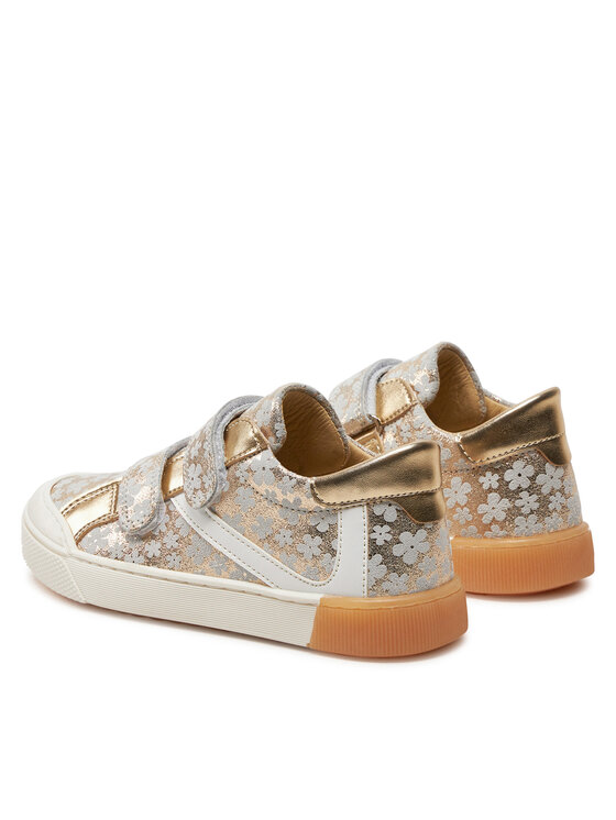 Primigi Primigi Sneakers 5922522 S Oro