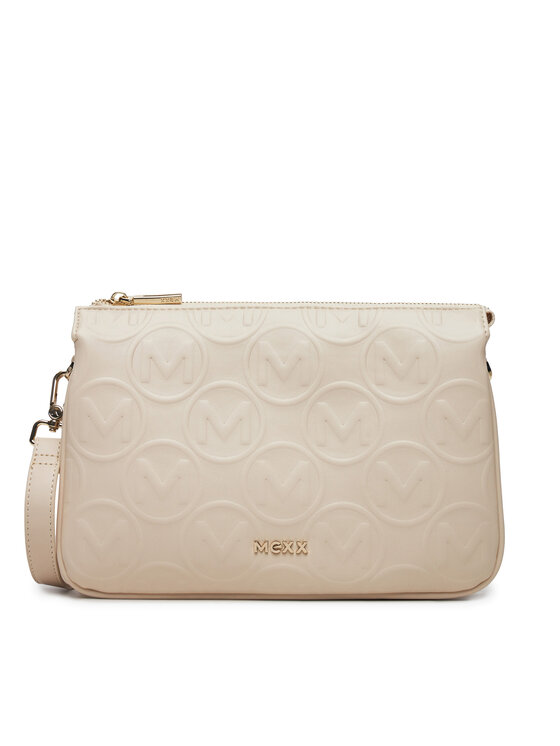 MEXX MEXX Táska MEXX-S-013-07 Bézs