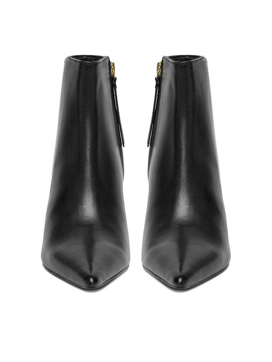Gino Rossi Gino Rossi Stiefeletten EO-RIMA-121968-1 Schwarz