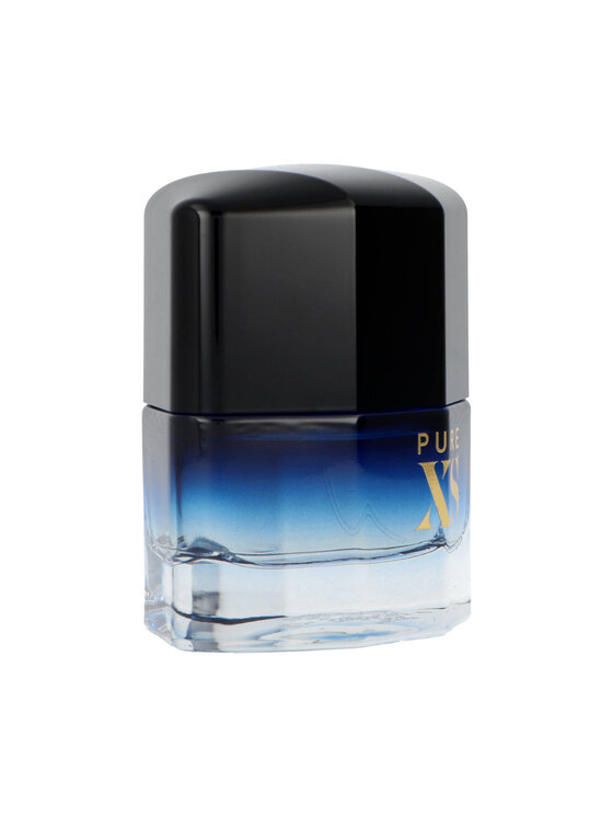 Paco Rabanne Paco Rabanne Pure XS Woda toaletowa