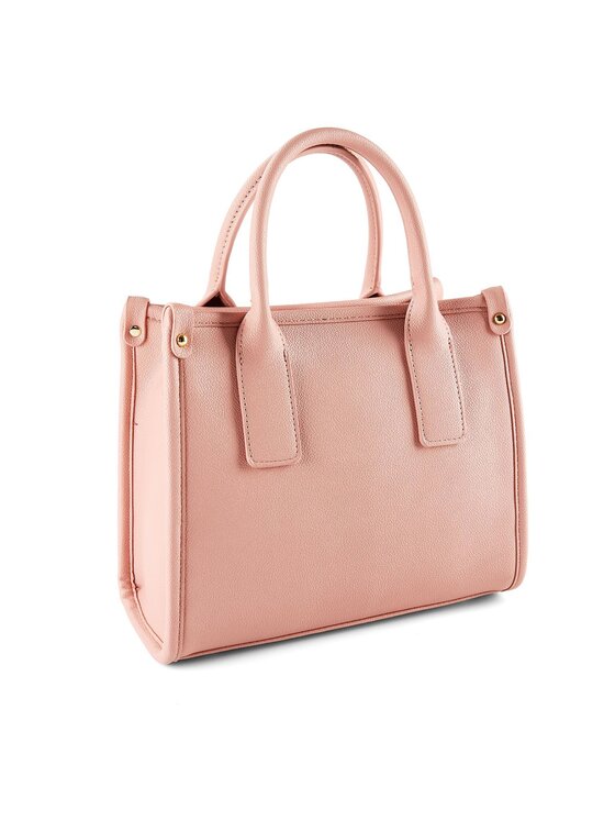 Valentino Valentino Torebka 326955 Różowy