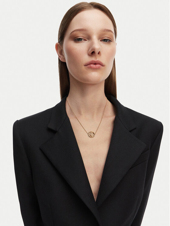 Tory Burch Tory Burch Kaklarota 159312 Zelta
