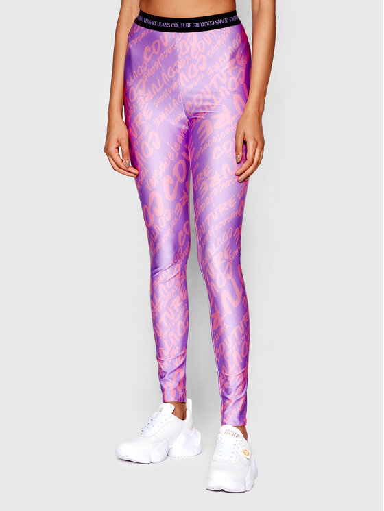 Клин Versace Jeans Couture