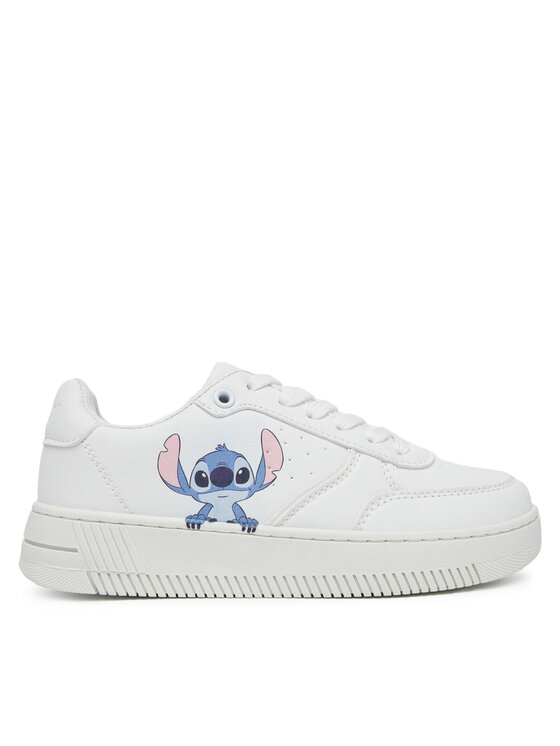 Sneakersy Disney Classics