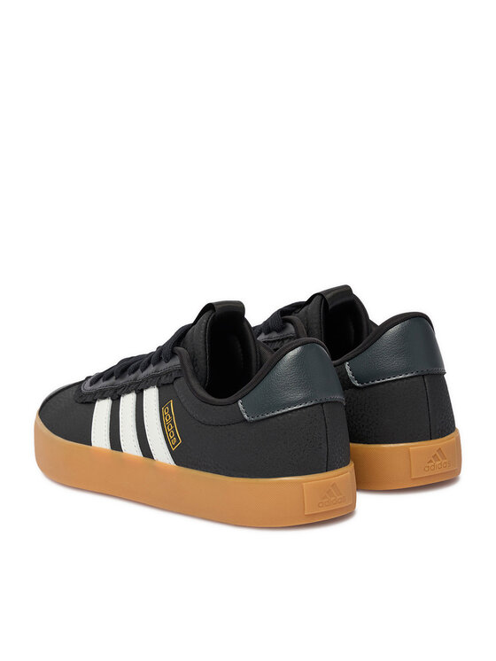 adidas adidas Tossud WB-VL COURT 3.0 KI2080 Must