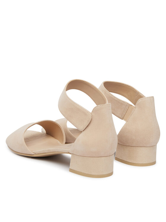 Caprice Caprice Sandaalid 9-28212-42 Beež