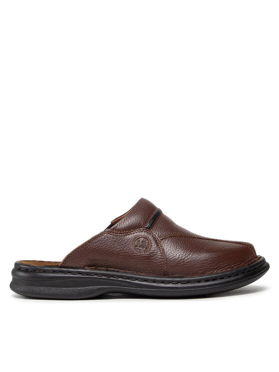 Josef Seibel Josef Seibel Plätud Klaus 10999 26 341 Pruun
