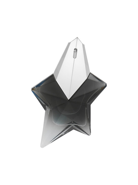 Mugler Mugler Angel Fantasm Woda perfumowana