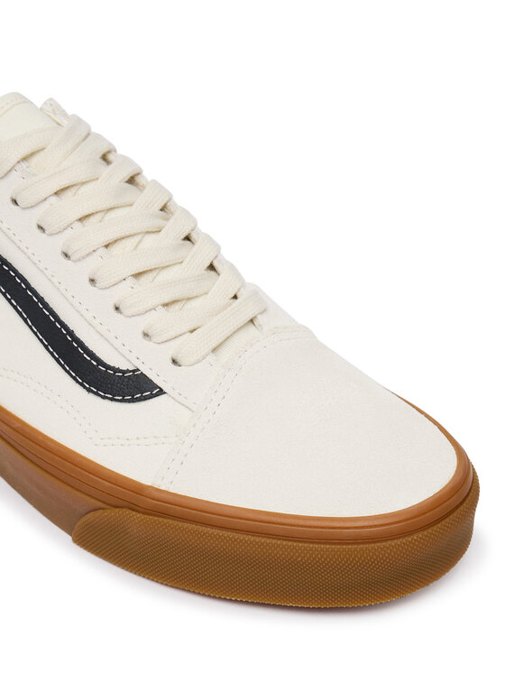 Vans Vans Kedai Old Skool VN000Z90CJ71 Balta