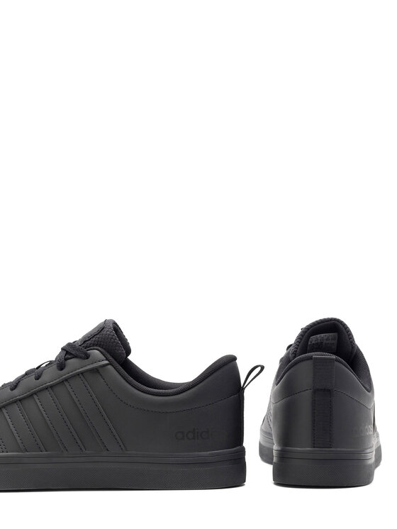 adidas adidas Tenisice VS PACE 2.0 HP6008 Crna