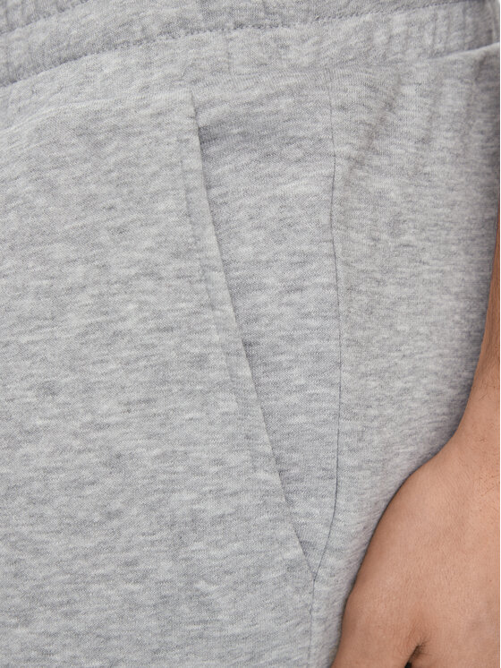 Jack&Jones Jack&Jones Set 2 para sportskih kratkih hlača Logo 12257015 Šarena Comfort Fit