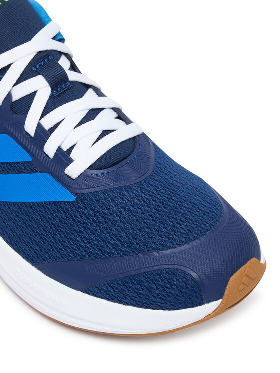 adidas adidas Αθλητικά Runfalcon 6 Junior Shoes KI1789 Μπλε