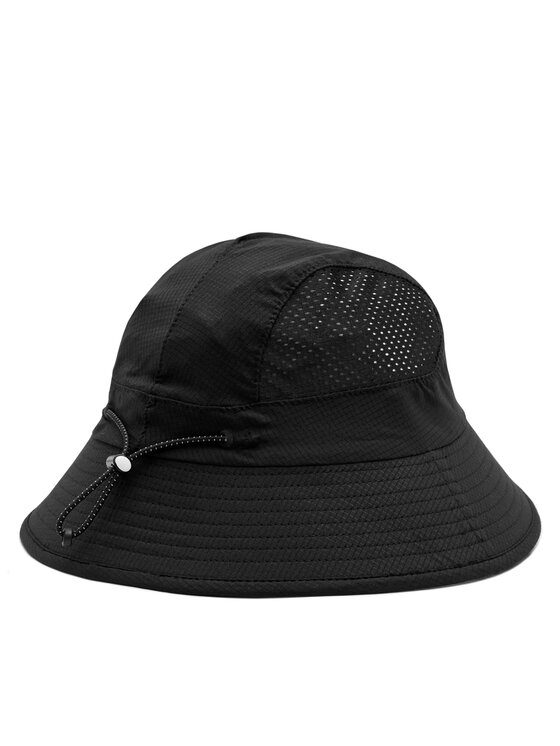 The North Face The North Face Kübar Summer Lt Run Bucket NF0A876KJK31 Must