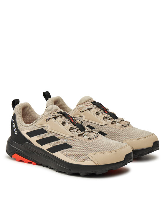 adidas adidas Scarpe da trekking Terrex Anylander IH3545 Beige
