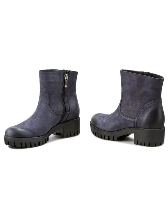 B2889 adidas new arrivals