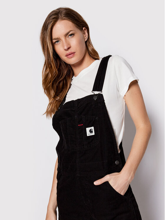 Carhartt store overall dress