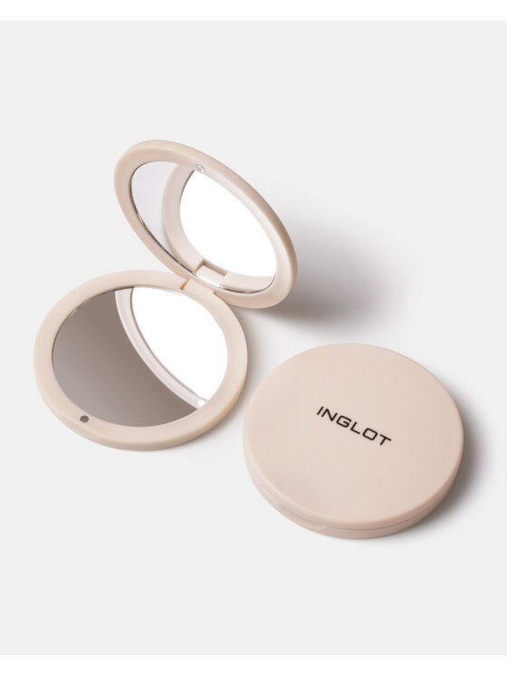 INGLOT INGLOT Mirror Lusterko Do Makijażu