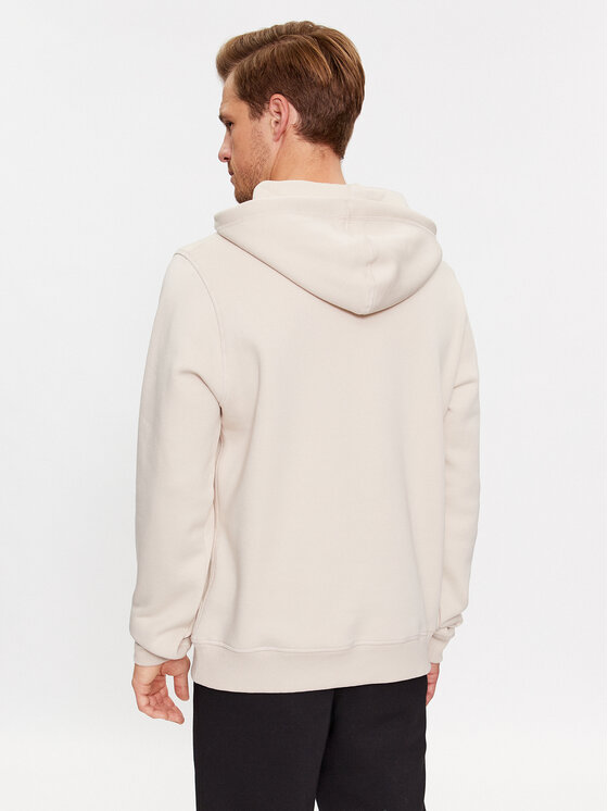 47 Brand 47 Brand Pluus New York Yankees BB017PEMIBR600207BN Ekrüüvärv Regular Fit