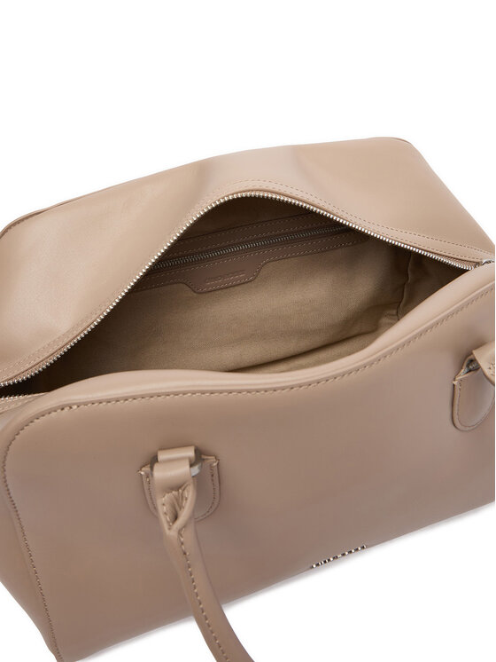 GINO ROSSI GINO ROSSI Borsetta EO-LA321-820-1 Beige