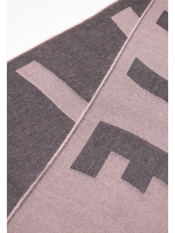 Alviero Martini Prima Classe Alviero Martini Prima Classe Sciarpa K S565 1749 Rosa