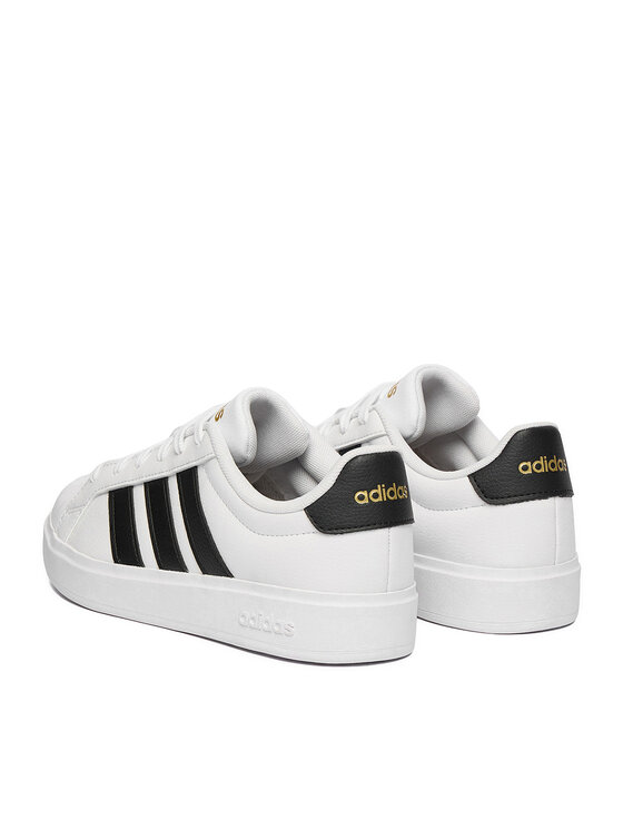 adidas adidas Sneakers CEO-STREETTALK JP8275 W Alb