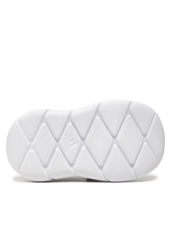 adidas adidas Čevlji za športe v zaprtih prostorih Monofit TR I IH2717 Modra