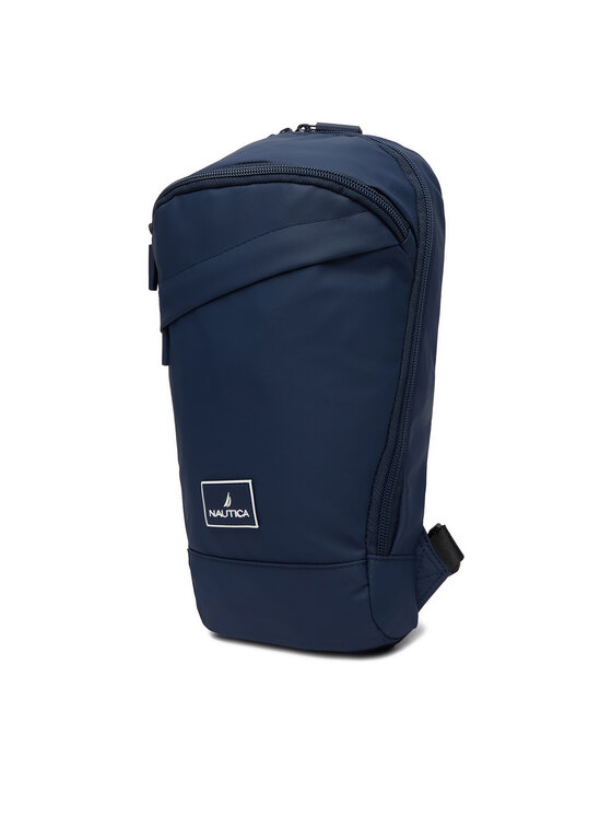 Nautica Nautica Дамска чанта CWBEO-NTC-P-004-09 Тъмносин