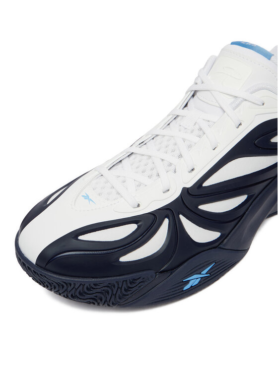 Reebok Reebok Superge EO-ANGEL REESE 1 100262832 Mornarsko modra