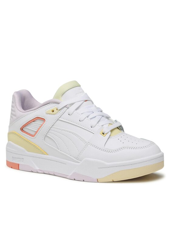Puma continental best sale