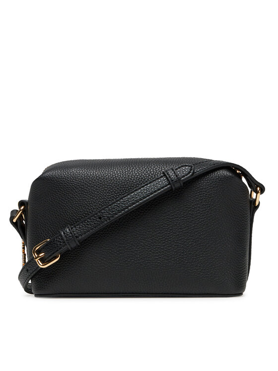 LOVE MOSCHINO LOVE MOSCHINO Torbica JC4307PP0MK1100A Crna