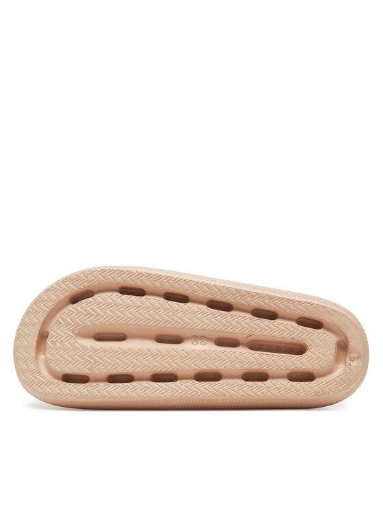 MEXX MEXX Шльопанці MICC1904941W-01 Бежевий