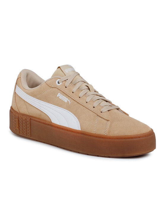 Puma hotsell platform sd